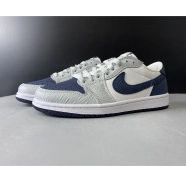 Navy CW8576-200 1 Blue Jordan Air Grey 0706